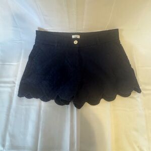 Crown and Ivy Women’s Shorts